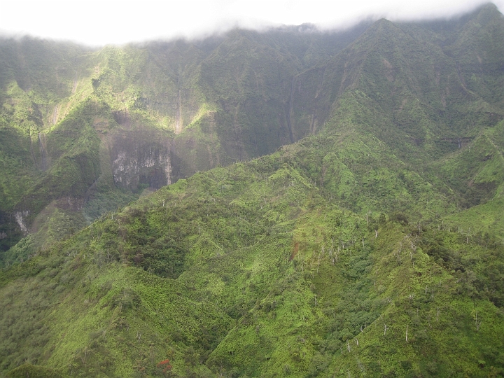 28 Kauai helicopter tour.jpg